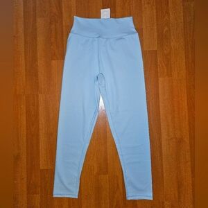 P'tula Taylor Leggings 23" Size Large New With Tags